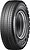 Фото Haohua GD79 (315/70R22.5 154/150M)