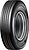 Фото Haohua GS03 (315/80R22.5 157/154M)