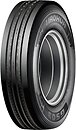 Фото Haohua GS03V (295/80R22.5 154/151M)