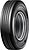 Фото Haohua GS03V (295/80R22.5 154/151M)