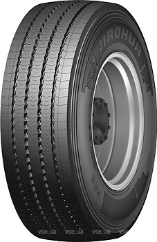 Фото Haohua GS51 (385/55R22.5 160K)