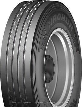 Фото Haohua GS72 (265/70R19.5 143/141J)
