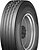 Фото Haohua GS72 (265/70R19.5 143/141J)