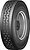 Фото Haohua GT24 (295/80R22.5 154/151M)