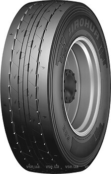 Фото Haohua GT58 (385/65R22.5 164K)