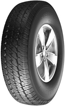 Фото Headway HR601 (225/70R15C 112/110R)