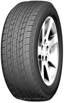 Фото Headway HR805 (225/65R17 102H)