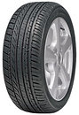 Фото Headway HU901 (225/55R17 101W XL)