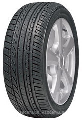 Фото Headway HU901 (275/45R19 108W)