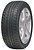 Фото Headway HU901 (275/45R19 108W)