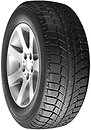 Фото Headway HW501 (205/70R15 96T) под шип