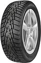 Фото Headway HW503 (245/70R16 107Q) под шип