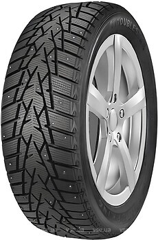 Фото Headway HW503 (265/65R17 112Q) под шип