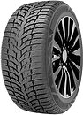 Фото Headway Snow-UHP HW508 (225/45R17 94H XL)