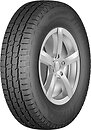 Фото Headway HW509 (205/65R16C 107/105R)