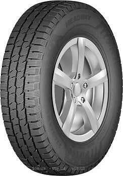 Фото Headway HW509 (205/65R16C 107/105R)