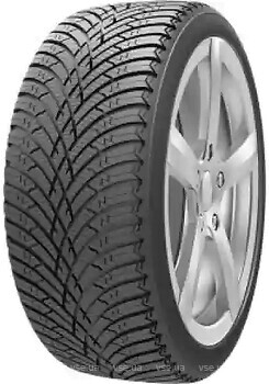 Фото Headway PMS01 (205/50R17 93V XL)