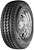 Фото Hercules Tire Power CV (225/65R16C 112/110R)