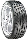 Фото Hercules Tire Raptis WR1 (205/45R17 88W XL)