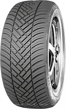 Фото Hifly All-Turi 228 (275/40R20 106V XL)