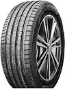 Фото Hifly eHF 508 Sport (235/55R19 105Y XL)