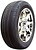 Фото Hifly HF201 (165/80R13 89T)