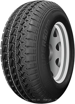 Фото Hifly Super 5000 (195/70R15C 104/102R)