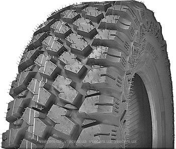 Фото Hifly Vigorous MT 602 (265/65R17 120/117Q)