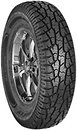 Фото Hifly Vigorous W601 (235/75R15 104/101R) под шип