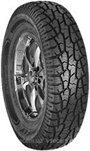 Фото Hifly Vigorous W601 (235/75R15 104/101R) под шип