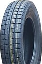 Фото Hifly Win-Transit 2 (215/65R16C 109/107R)