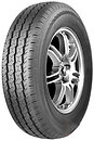 Фото Hilo Brawn XC1 (215/75R16C 113/111R)