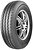 Фото Hilo Brawn XC1 (215/75R16C 113/111R)