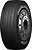Фото Grenlander FT126 (385/65R22.5 160L)