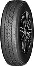 Фото Ilink Multimile A/S (225/75R16C 121/120R)