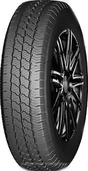 Фото Ilink Multimile A/S (195/75R16C 107/105R)