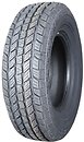 Фото Ilink TerraMax LSR1 A/T (225/75R16 115/112Q)