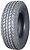 Фото Ilink TerraMax LSR1 A/T (225/75R16 115/112Q)