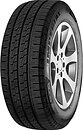 Фото Imperial AS Van Driver (225/75R16C 121R)