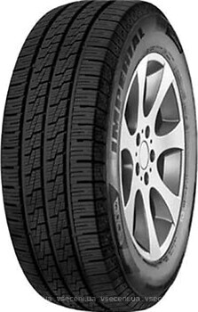 Фото Imperial AS Van Driver (235/65R16C 121R)