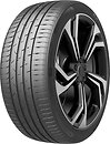 Фото Imperial E-Sport (255/45R21 106Y XL)