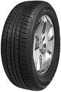 Фото Imperial Ecodriver 3 (175/50R16 77V)