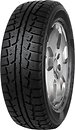 Фото Imperial Eco North SUV (235/60R18 107T) под шип