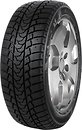 Фото Imperial Eco North (225/60R18 100H) под шип