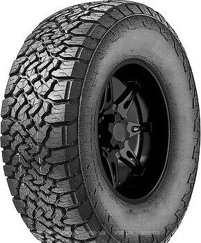 Фото Imperial Ecosport 2 A/T (225/60R18 104H XL)