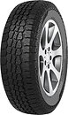 Фото Imperial Ecosport A/T (215/70R16 100H)