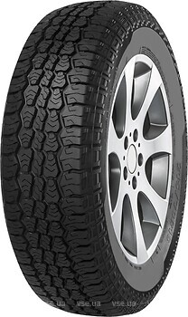 Фото Imperial Ecosport A/T (215/70R16 100H)