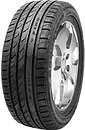 Фото Imperial F105 (235/50R17 100W)