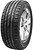 Фото Imperial F105 (235/50R17 100W)