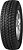 Фото Imperial IR1 (195/80R14 106/104Q)